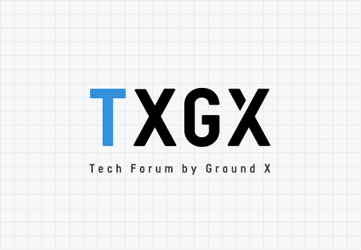 TXGX