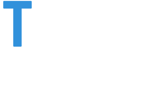 TXGX - Tech Forum by Ground X