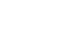 aws_logo