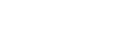 와이젠정보통신 홈페이지 바로가기