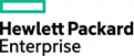 HPE 홈페이지 바로가기