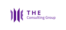 THE Consulting Group