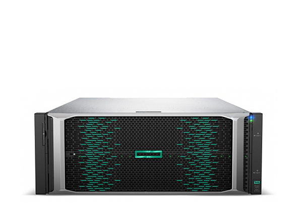 HPE0-V25 Online Prüfungen