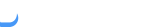 brity works logo
