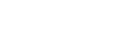 Uber바로가기