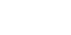 aruba바로가기