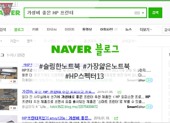 오픈마켓 이미지1