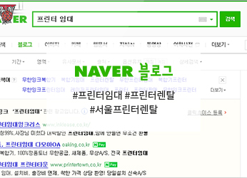 오픈마켓 이미지2