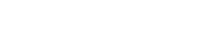 NEODIGM