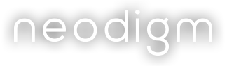 HPI & NEODIGM