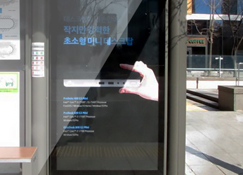 매체광고 이미지1