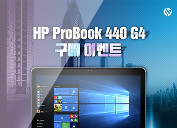 메일링이미지1