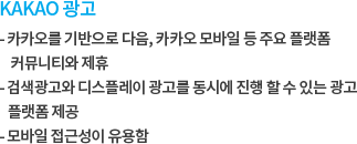 네트워크 광고 이미지5