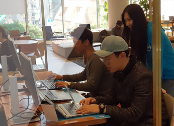 프로모션 이미지2