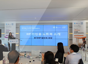 세미나이미지2