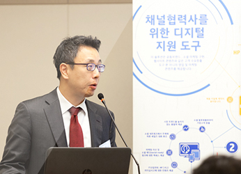 세미나이미지3
