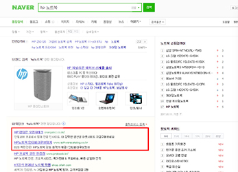 sem 이미지1