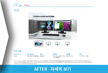 신디케이션 After