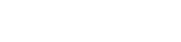 neodigm