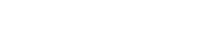 NEODIGM FONT