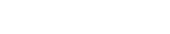 VMware Tanzu Road Show in Seoul