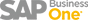 SAP Business One