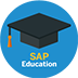 SAP Education