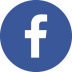 SAP Facebook