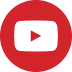 SAP Youtube