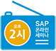 SAP 온라인 세미나