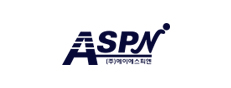 ASPN