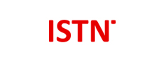 ISTN