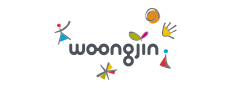Woongjin
