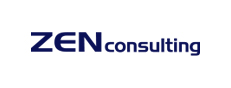 ZEN consulting