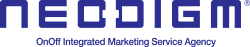 neodigm